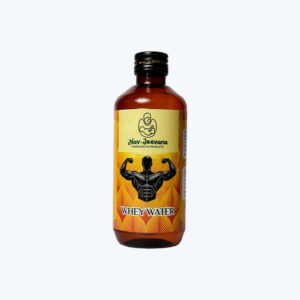A2 Whey Water